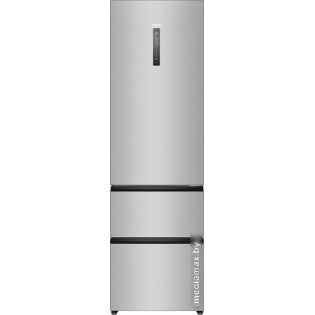 Холодильник Haier A4F639CXMVU1