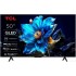 Телевизор TCL 50QLED780K