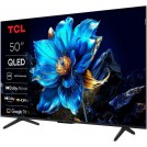 Телевизор TCL 50QLED780K