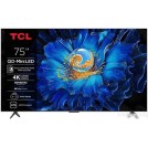 MiniLED телевизор TCL 75MQLED70K