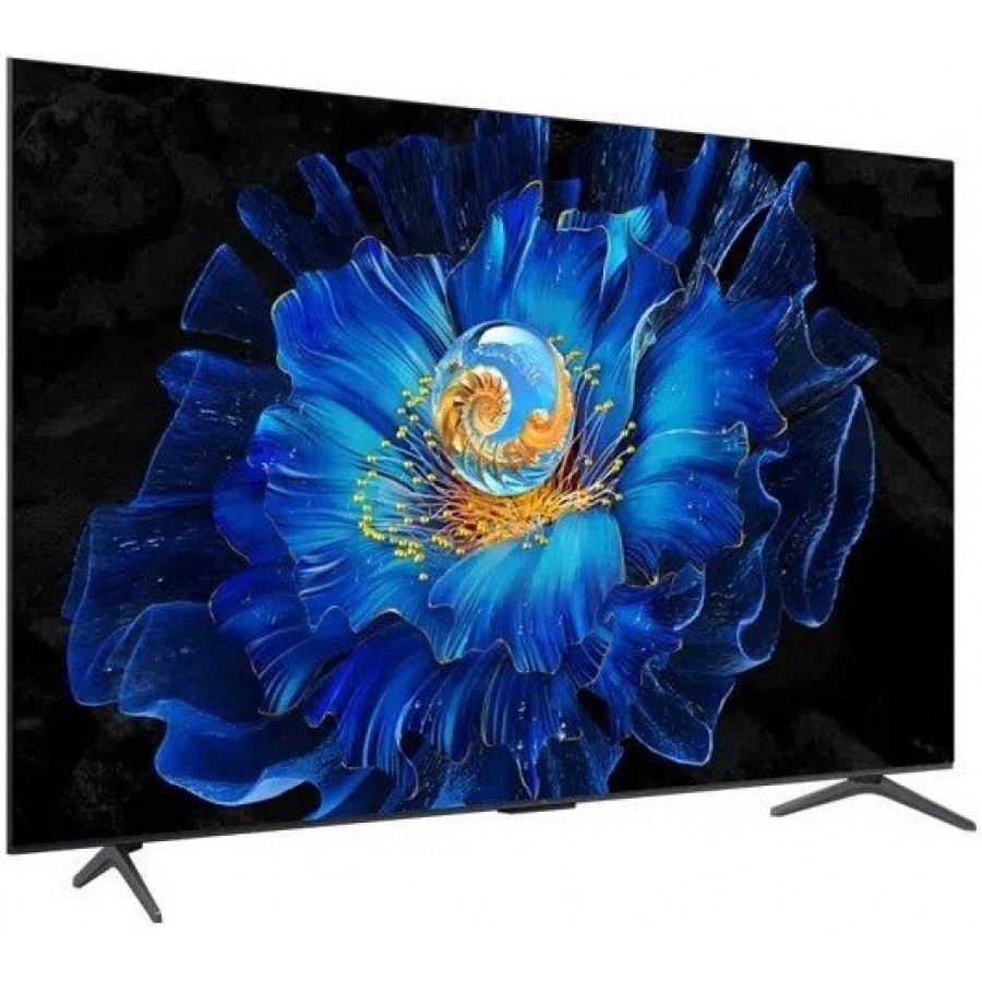 MiniLED телевизор TCL 75MQLED70K
