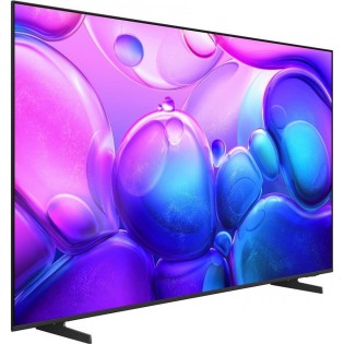 Телевизор Samsung QLED Q6F QE65Q6FAAUXRU