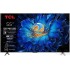 MiniLED телевизор TCL 55MQLED70K