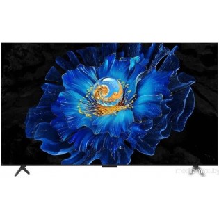 MiniLED телевизор TCL 55MQLED70K