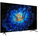 MiniLED телевизор TCL 55MQLED70K