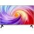 Телевизор Dreame 32Q10