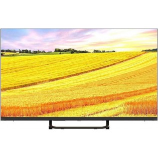 Телевизор Aiwa 32NG-H1301B