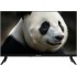 Телевизор Topdevice 24" SALUTE TV TDWC24BH4260V