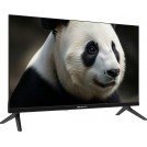 Телевизор Topdevice 24" SALUTE TV TDWC24BH4260V