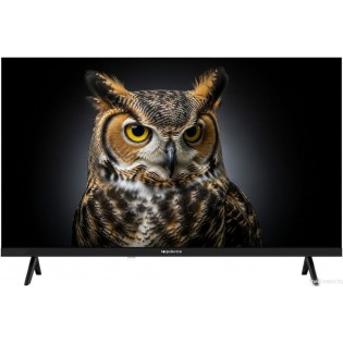 Телевизор Topdevice 32" SALUTE TV TDWC32BH4260V