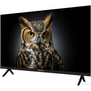 Телевизор Topdevice 32" SALUTE TV TDWC32BH4260V