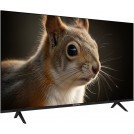 Телевизор Topdevice 43" SALUTE TV TDWC43BF4260V