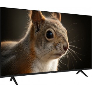 Телевизор Topdevice 43" SALUTE TV TDWC43BF4260V