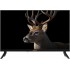 Телевизор Topdevice 24" YaOS TDWC24BH3260V