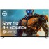Телевизор Sber SDX-50UQ6032