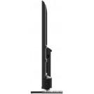 Телевизор Sber SDX-50UQ6032