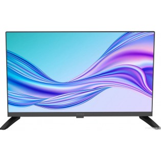 Телевизор Supra STV-LC24LT0080W