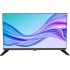 Телевизор Supra STV-LC24LT0080W