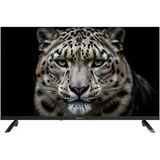 Телевизор Topdevice 32" TDWC32BH1000V