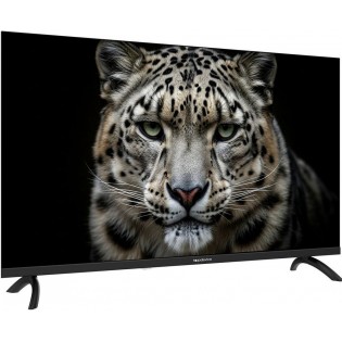 Телевизор Topdevice 32" TDWC32BH1000V