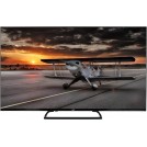 Телевизор Leff 43F240T