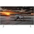 Телевизор Leff 40F691T