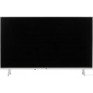 Телевизор Leff 40F691T