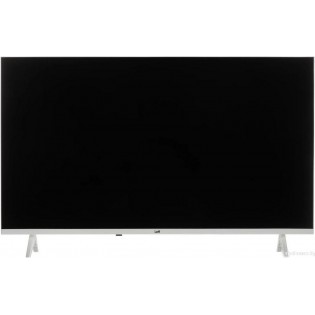 Телевизор Leff 40F691T