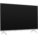 Телевизор Leff 40F691T