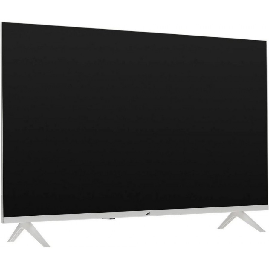 Телевизор Leff 40F691T