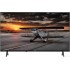 Телевизор Leff 40F690T