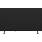 Телевизор Leff 40F690T