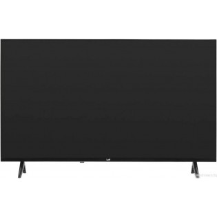 Телевизор Leff 40F690T