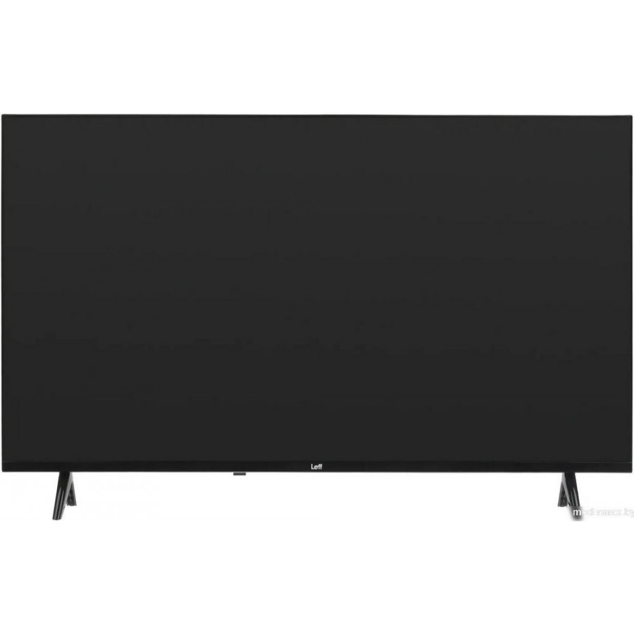 Телевизор Leff 40F690T