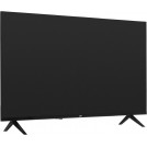 Телевизор Leff 40F690T