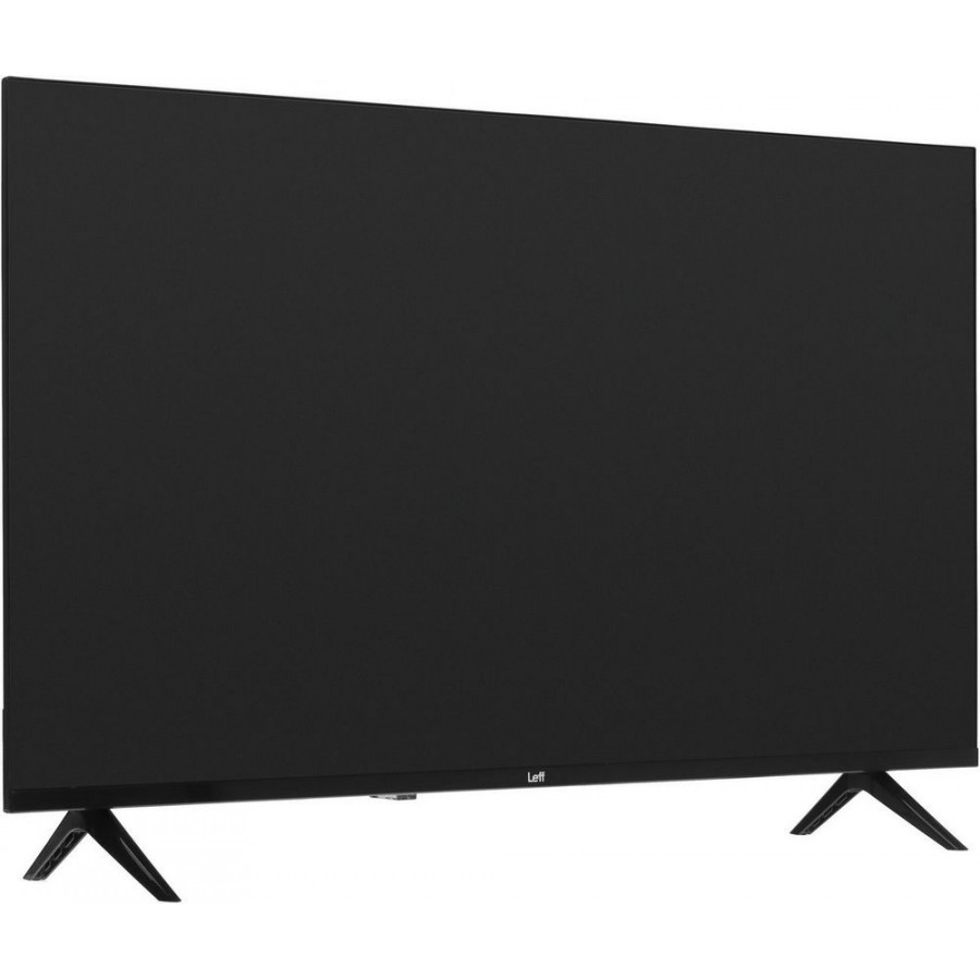 Телевизор Leff 40F690T