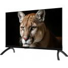 Телевизор Topdevice 24" TDWC24BH1000I