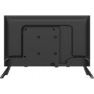 Телевизор Topdevice 24" TDWC24BH1000I