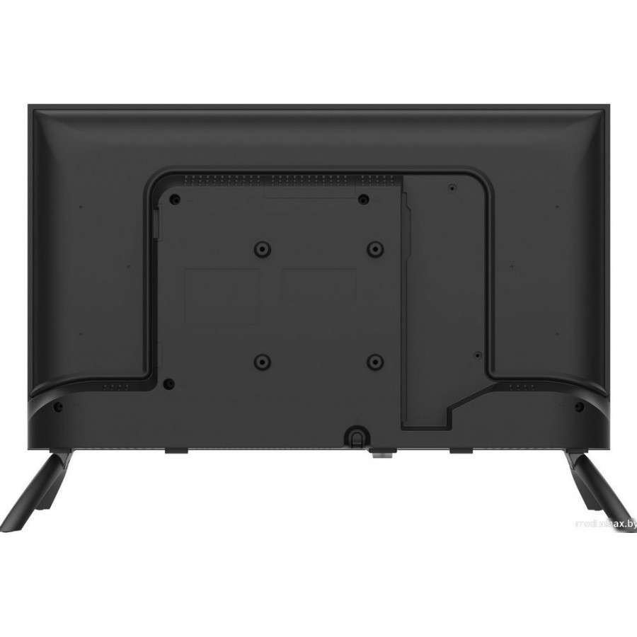 Телевизор Topdevice 24" TDWC24BH1000I