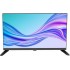 Телевизор Supra STV-LC24ST0080W
