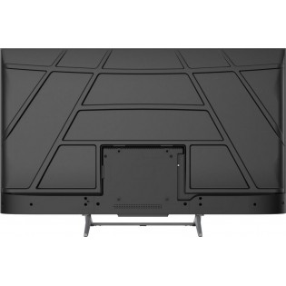 MiniLED телевизор Skyworth 75X67H