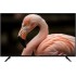 Телевизор Topdevice 43" WILDRED TDWC43BF2110V