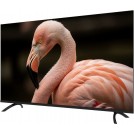 Телевизор Topdevice 43" WILDRED TDWC43BF2110V