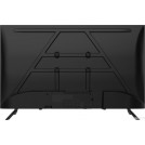 Телевизор Topdevice 43" WILDRED TDWC43BF2110V