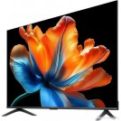 MiniLED телевизор Xiaomi TV S Mini LED 55" 2026 (международная версия)
