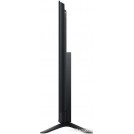 MiniLED телевизор Xiaomi TV S Mini LED 55" 2026 (международная версия)