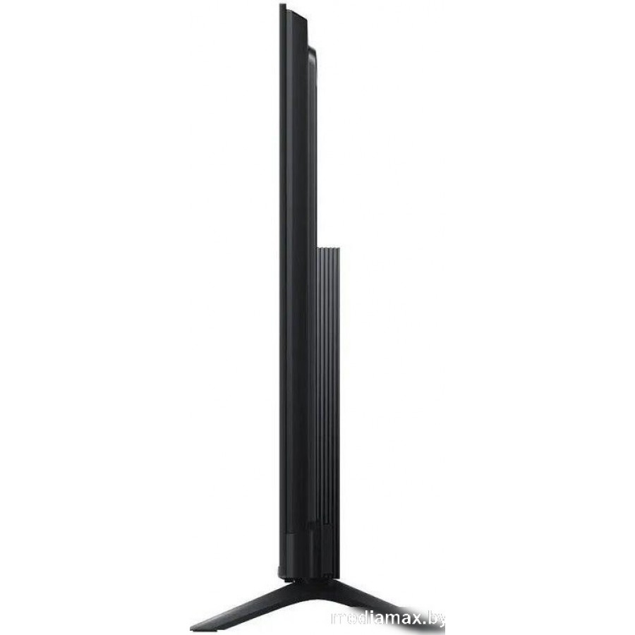 MiniLED телевизор Xiaomi TV S Mini LED 55" 2026 (международная версия)