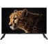 Телевизор Topdevice 24" WILDRED TDWC24BH2210I