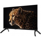 Телевизор Topdevice 24" WILDRED TDWC24BH2210I