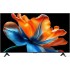 MiniLED телевизор Xiaomi TV S Mini LED 65" 2026 (международная версия)